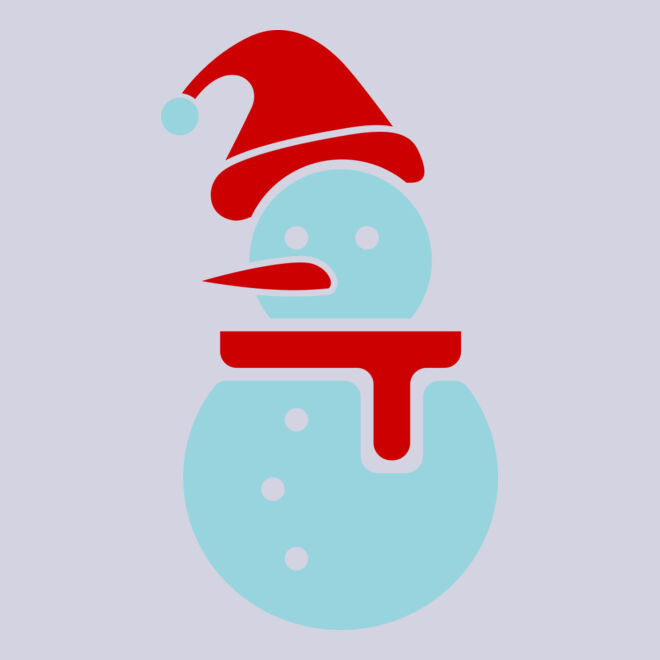 Snowman 1 Thumbnail