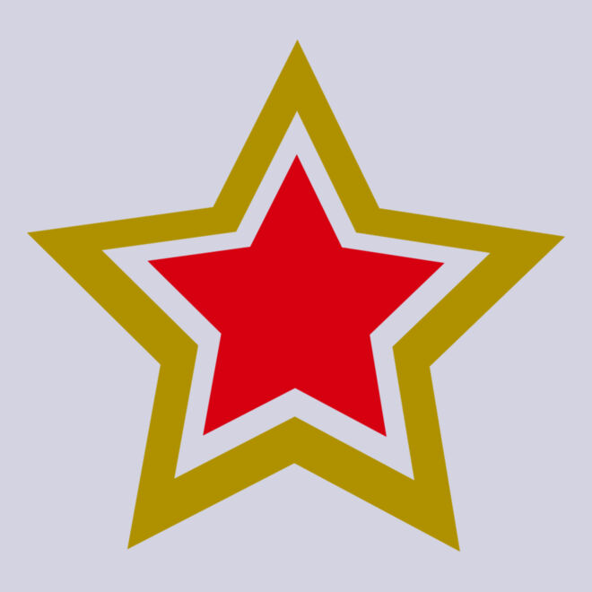 Star Thumbnail