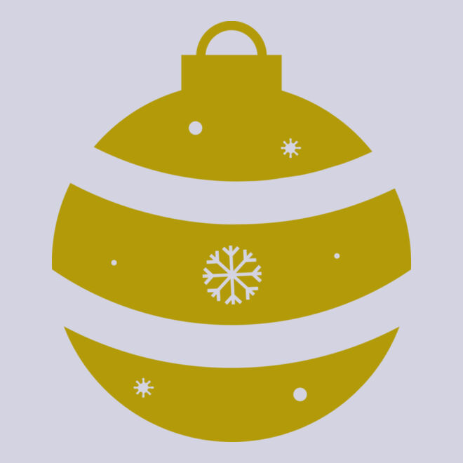 Christmas Ball 2 Thumbnail