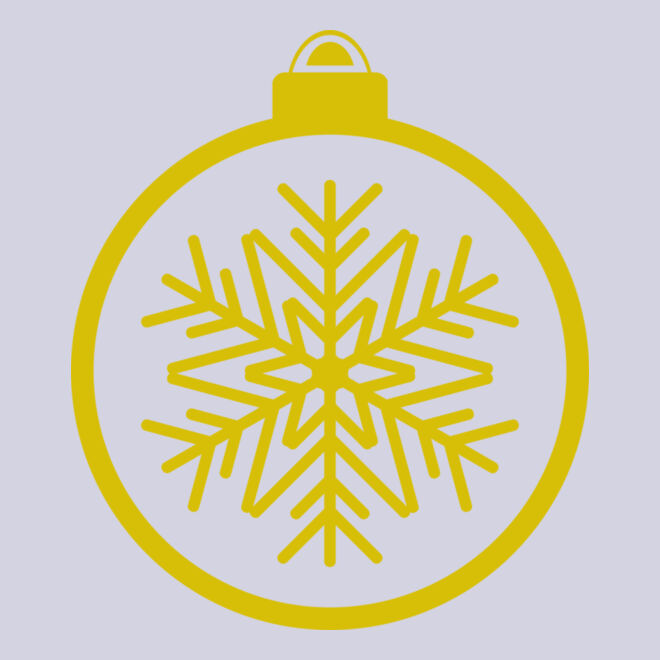 Christmas Ball Thumbnail