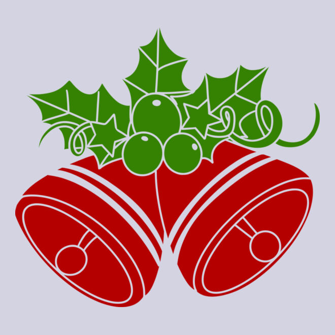 Christmas Bells Thumbnail