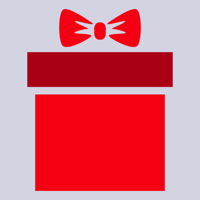 Christmas Gift Thumbnail