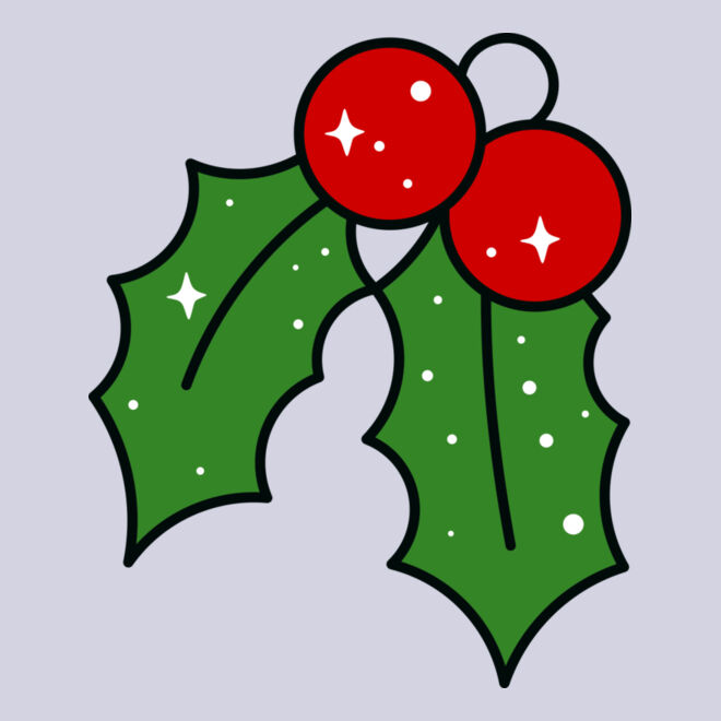Christmas Ornament 1 Thumbnail