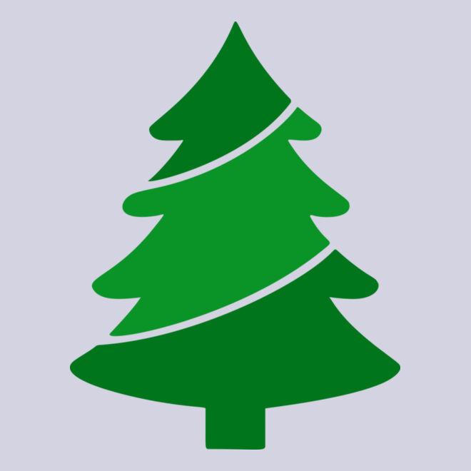 Christmas Tree 1 Thumbnail