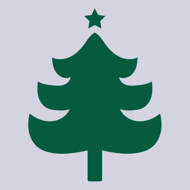 Christmas Tree 2 Thumbnail