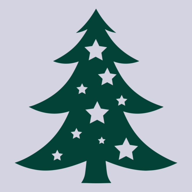 Christmas Tree 3 Thumbnail