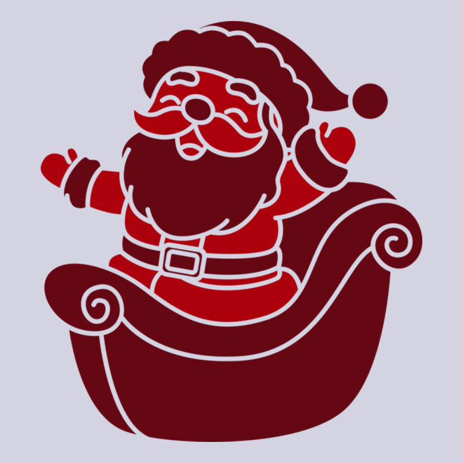 Santa 1 Thumbnail