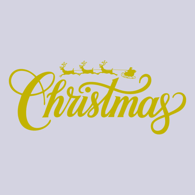 Christmas Thumbnail