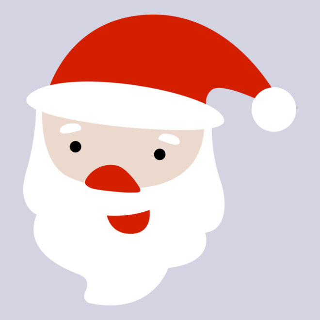 Santa Thumbnail