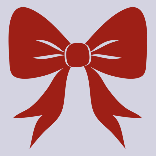 Red Ribbon Thumbnail