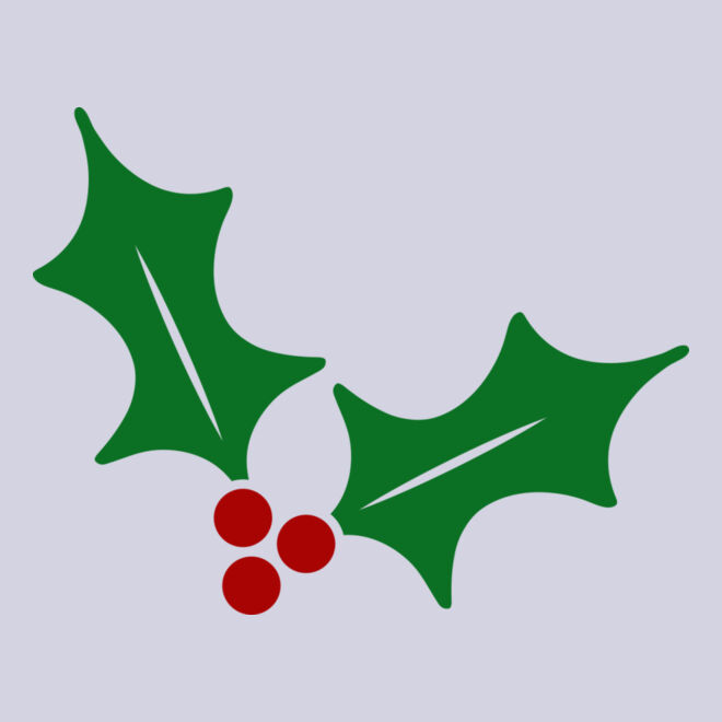 Christmas Ornament Thumbnail