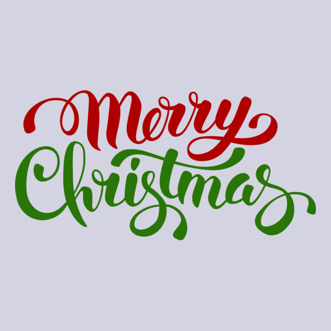 Merry Christmas 2 Thumbnail