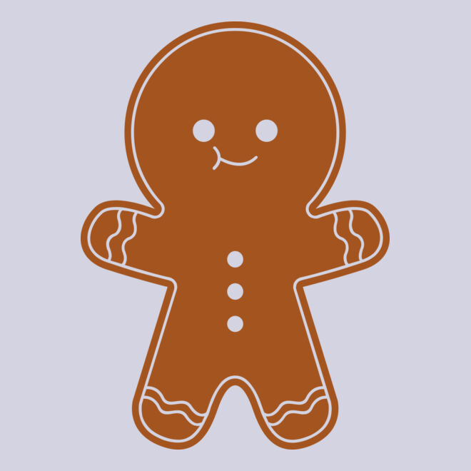 Cookie Thumbnail
