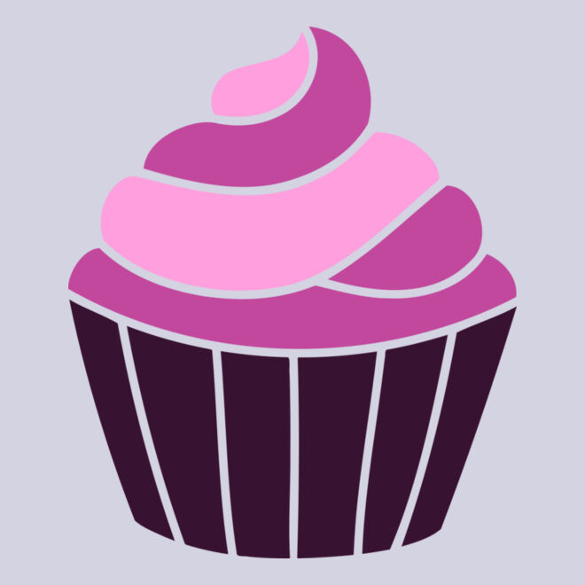 Cupcake 2 Thumbnail