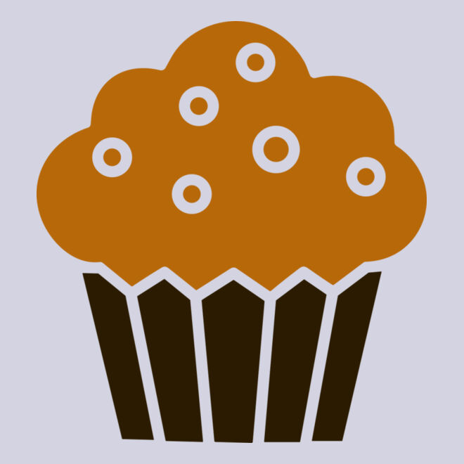 Cupcake Thumbnail