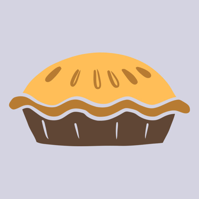 Pie Thumbnail