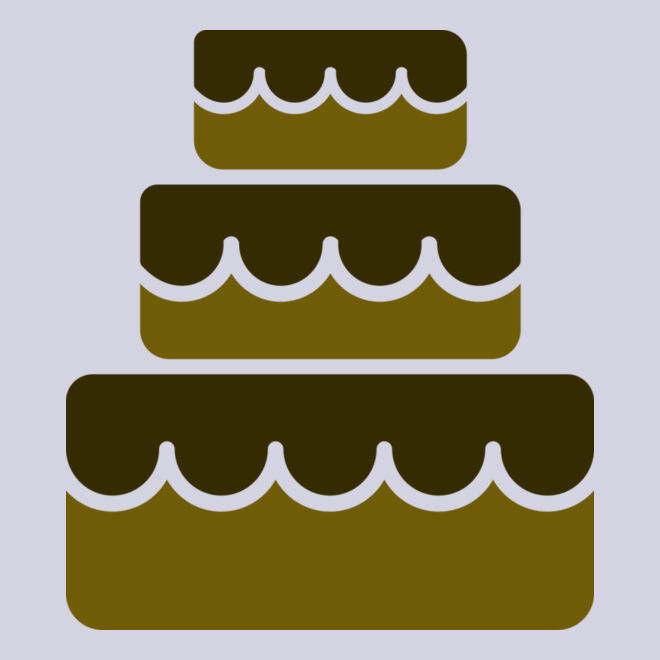 Cake 2 Thumbnail