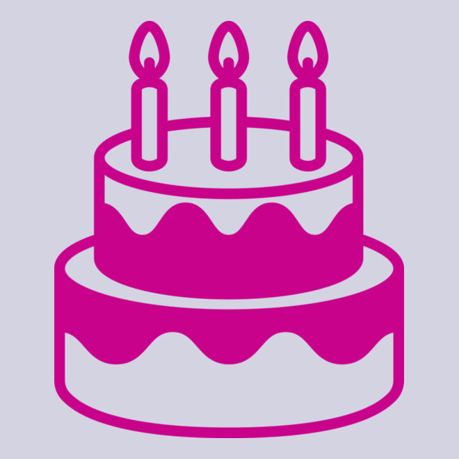 Cake Thumbnail