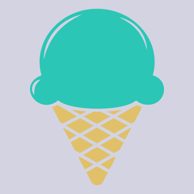 Ice Cream Thumbnail