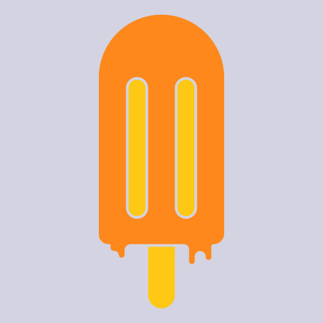 Ice Drop Thumbnail
