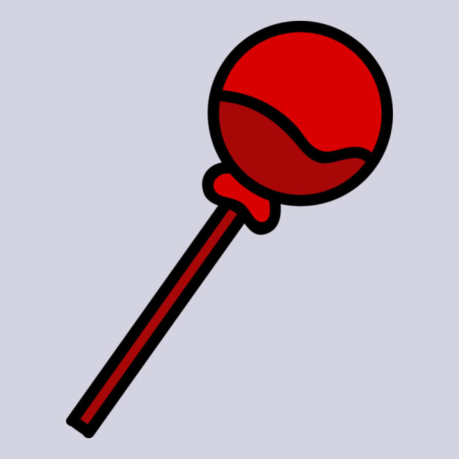 Lollipop 2 Thumbnail