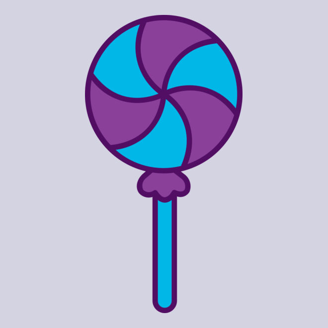 Lollipop Thumbnail