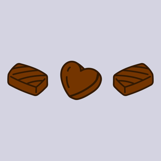 Chocolate Thumbnail