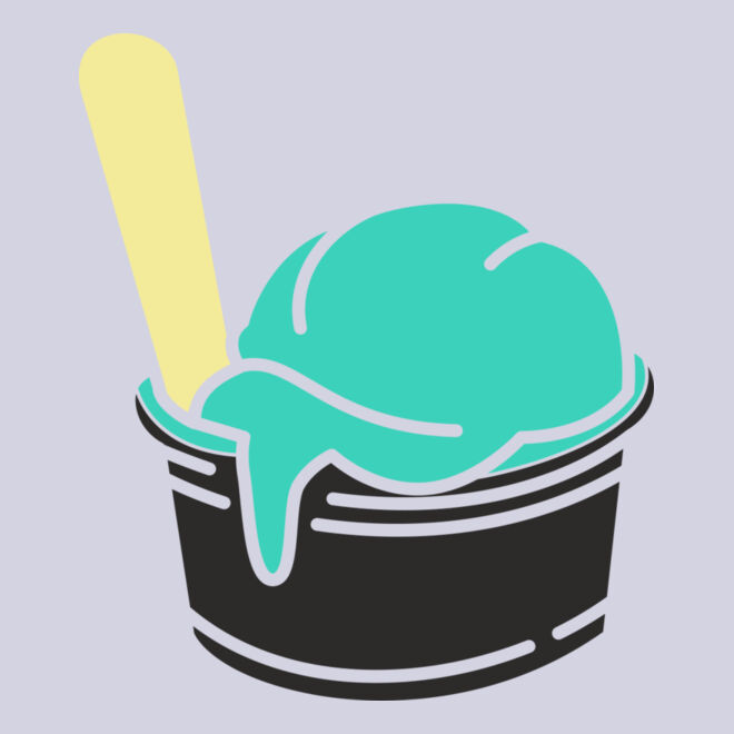 Gelato Thumbnail