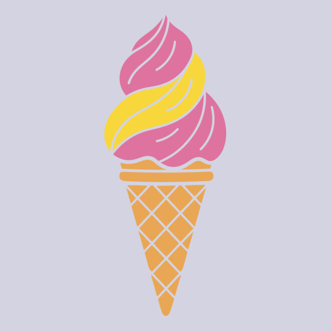 Ice Cream 2 Thumbnail