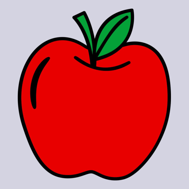 Apple 2 Thumbnail