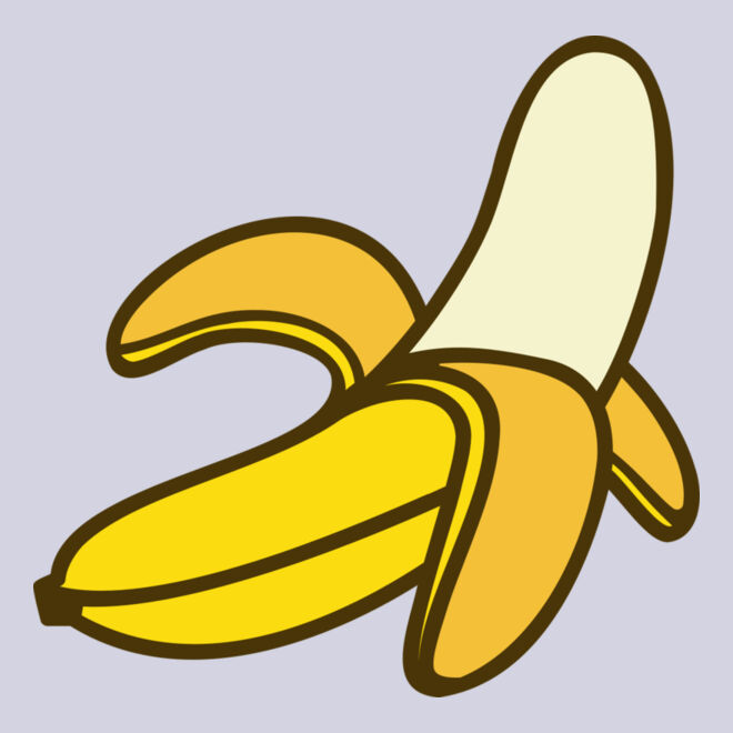 Banana 1 Thumbnail