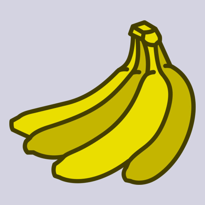 Banana 2 Thumbnail