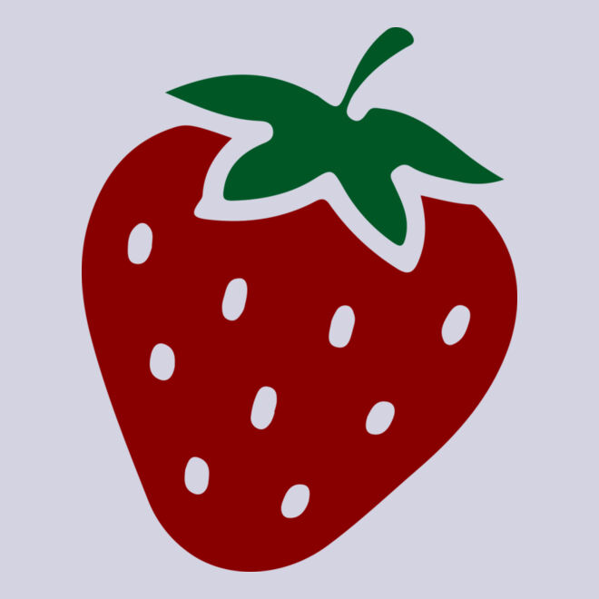 Strawberry 1 Thumbnail