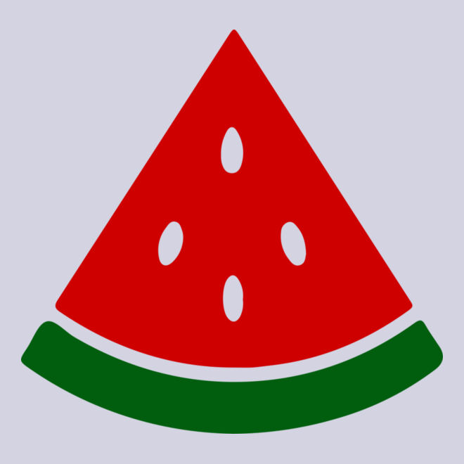 Watermelon 1 Thumbnail
