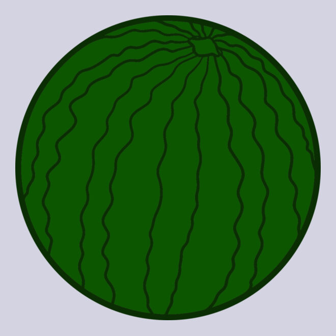 Watermelon 2 Thumbnail