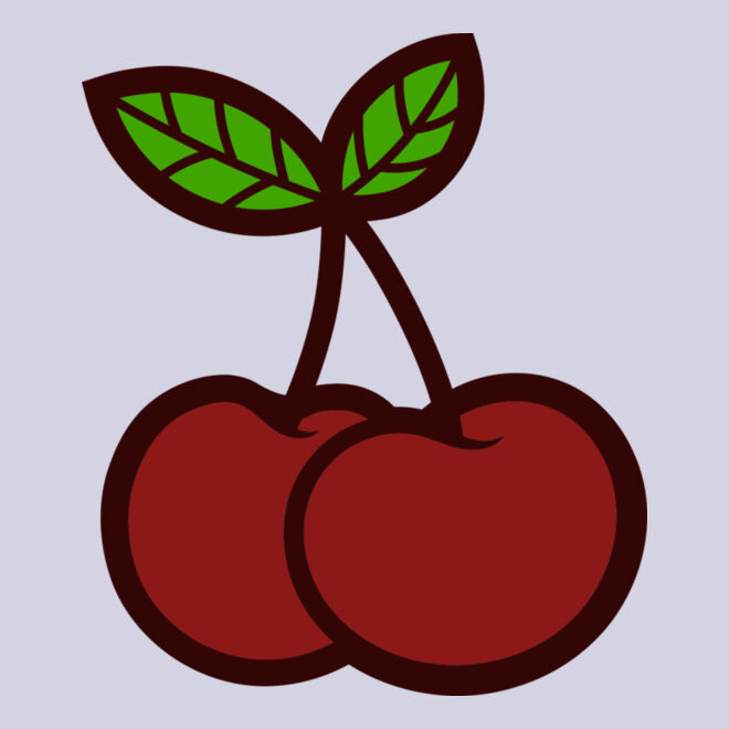 Cherry Thumbnail
