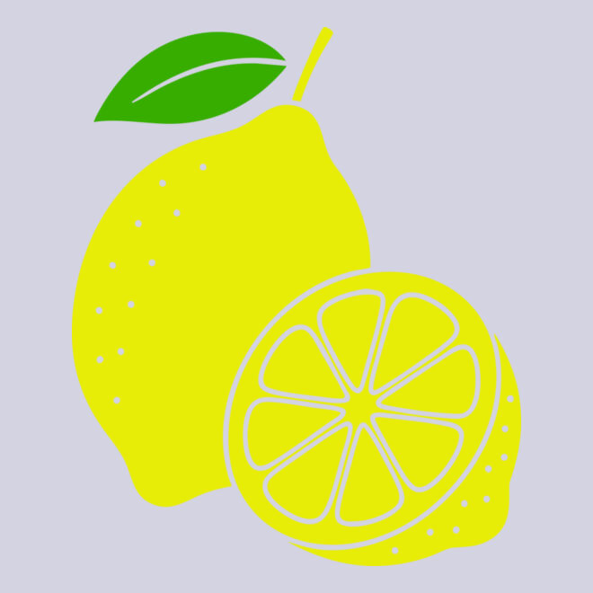 Lemon 2 Thumbnail