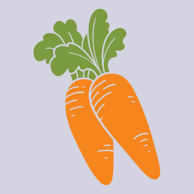 Carrot Thumbnail