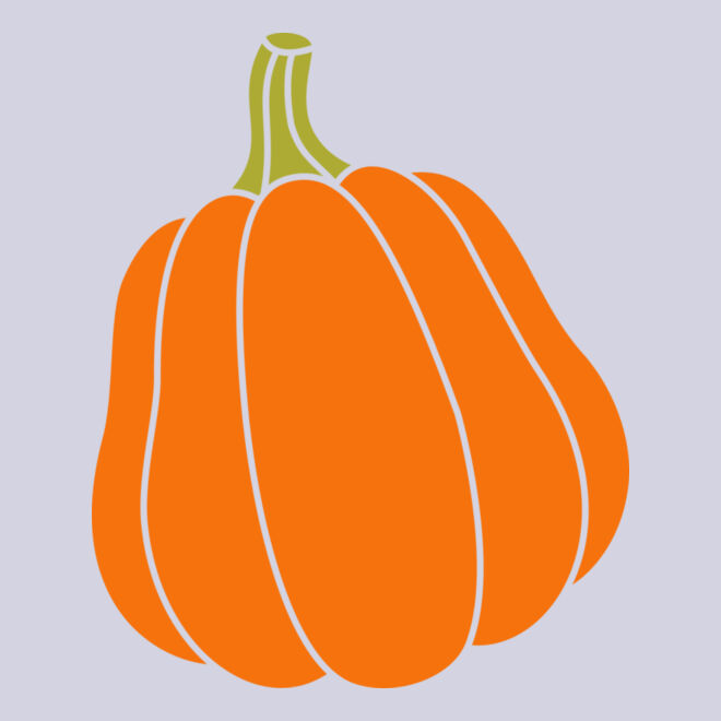 Squash 2 Thumbnail