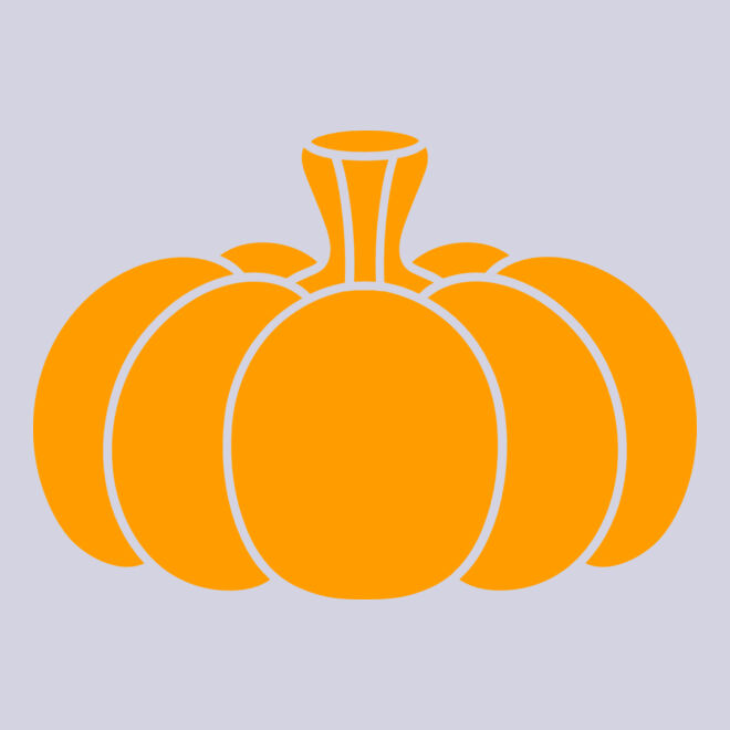 Squash Thumbnail