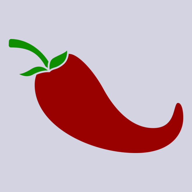 Chilli Thumbnail
