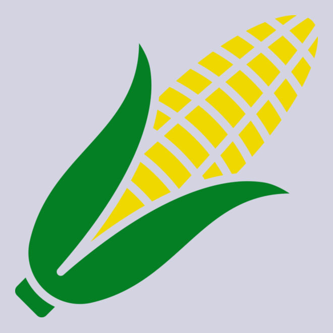 Corn Thumbnail