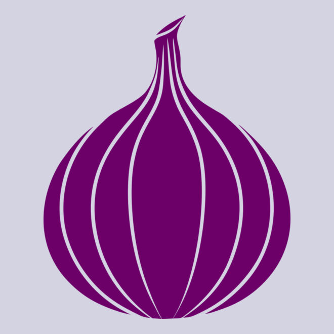 Onion Thumbnail