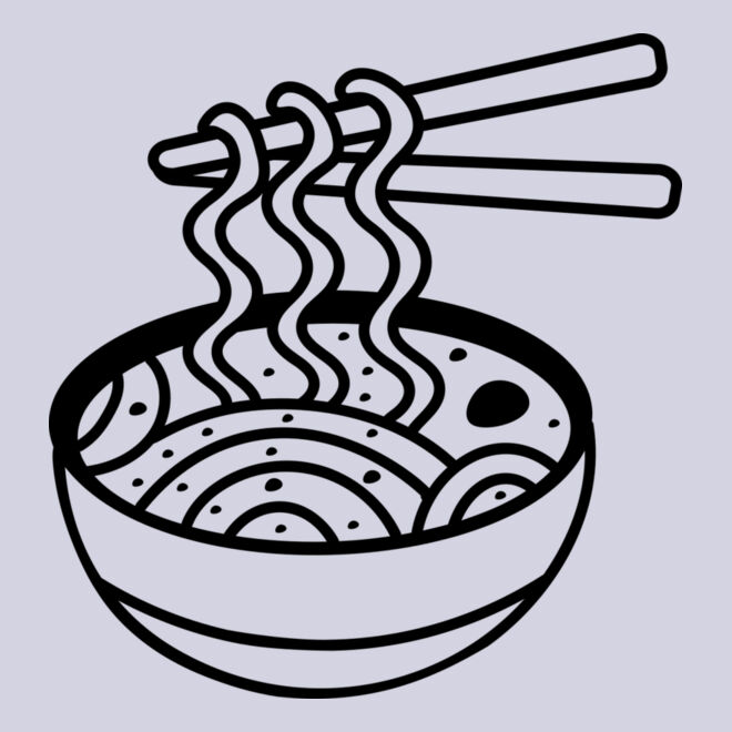 Noodles Thumbnail