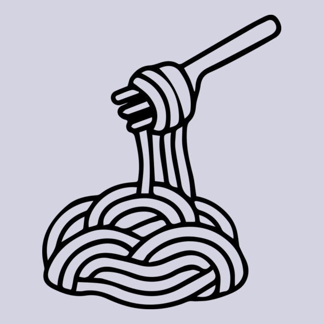Pasta Thumbnail
