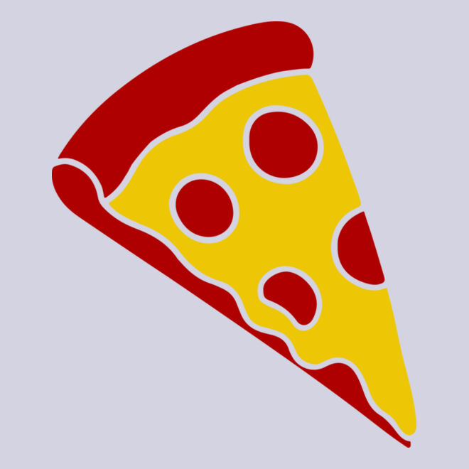 Pizza Thumbnail