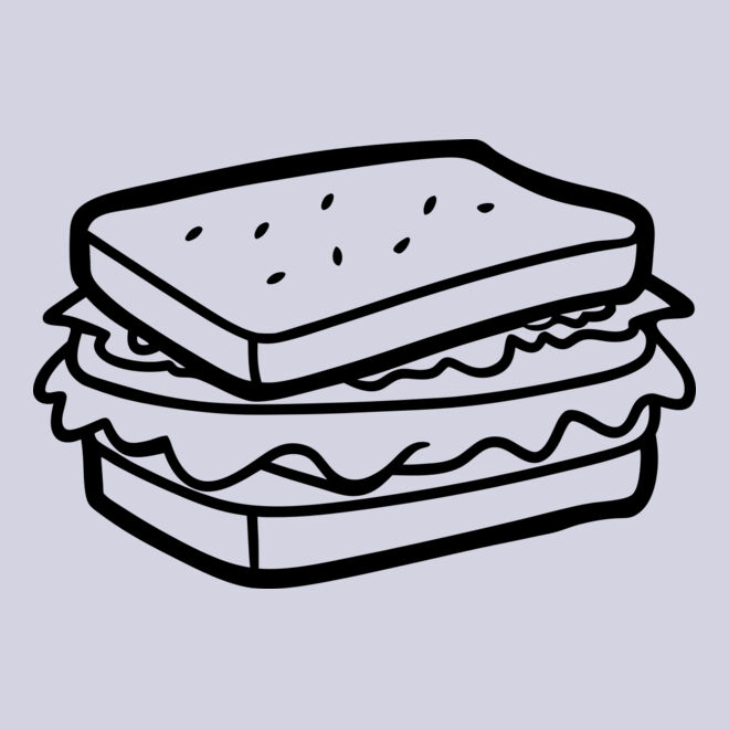 Sandwich 2 Thumbnail