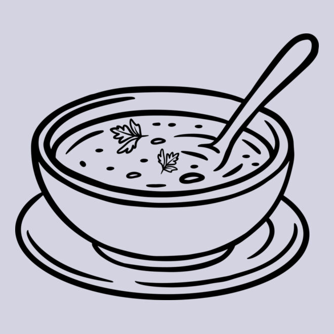 Soup 2 Thumbnail