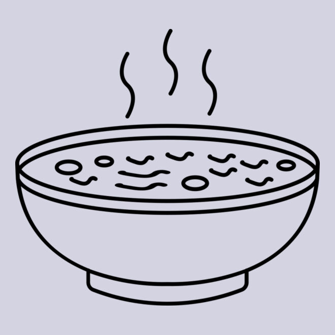 Soup Thumbnail