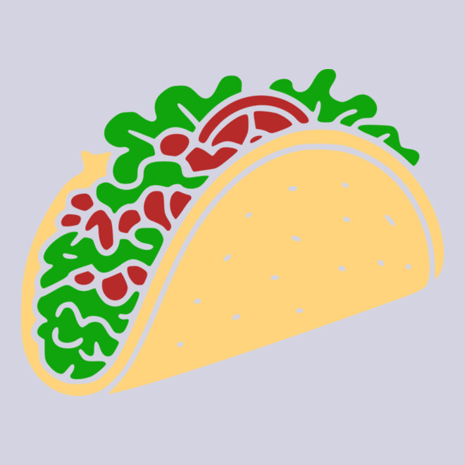 Tacos Thumbnail